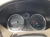 Thumbnail of 2010 Silver Ice Metallic Chevrolet Cobalt