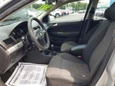 Thumbnail of 2010 Silver Ice Metallic Chevrolet Cobalt