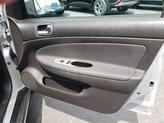 Thumbnail of 2010 Silver Ice Metallic Chevrolet Cobalt