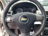 Thumbnail of 2010 Silver Ice Metallic Chevrolet Cobalt