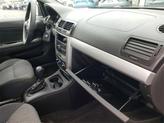Thumbnail of 2010 Silver Ice Metallic Chevrolet Cobalt