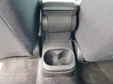 Thumbnail of 2010 Silver Ice Metallic Chevrolet Cobalt