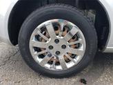 Thumbnail of 2010 Silver Ice Metallic Chevrolet Cobalt