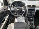 Thumbnail of 2010 Silver Ice Metallic Chevrolet Cobalt