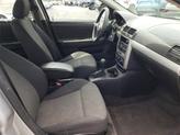 Thumbnail of 2010 Silver Ice Metallic Chevrolet Cobalt