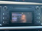 Thumbnail of 2018 Midnight Black Metallic Toyota Highlander