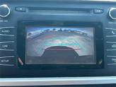 Thumbnail of 2018 Midnight Black Metallic Toyota Highlander