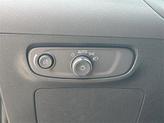 Thumbnail of 2026 Moonstone Gray Metallic Buick Encore GX