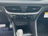 Thumbnail of 2026 Moonstone Gray Metallic Buick Encore GX