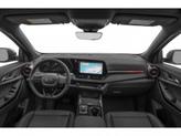 Thumbnail of 2025 Sterling Gray Metallic Chevrolet Equinox