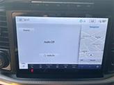 Thumbnail of 2023 Oxford White Ford F-150