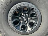 Thumbnail of 2023 Oxford White Ford F-150