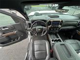 Thumbnail of 2022 Pearl Chevrolet Silverado 2500
