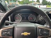 Thumbnail of 2022 Pearl Chevrolet Silverado 2500