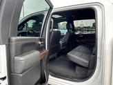 Thumbnail of 2022 Pearl Chevrolet Silverado 2500