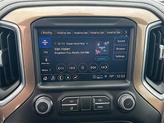 Thumbnail of 2022 Pearl Chevrolet Silverado 2500