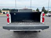 Thumbnail of 2022 Pearl Chevrolet Silverado 2500