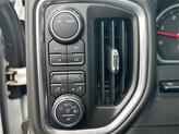 Thumbnail of 2022 Pearl Chevrolet Silverado 2500