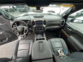 Thumbnail of 2022 Pearl Chevrolet Silverado 2500