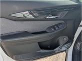Thumbnail of 2026 Summit White Chevrolet Trailblazer