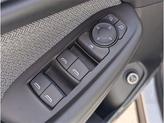 Thumbnail of 2026 Summit White Chevrolet Trailblazer