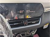 Thumbnail of 2026 Summit White Chevrolet Trailblazer