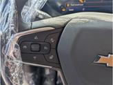 Thumbnail of 2026 Summit White Chevrolet Trailblazer