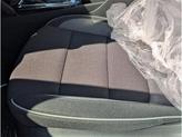 Thumbnail of 2026 Summit White Chevrolet Trailblazer