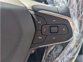 Thumbnail of 2026 Summit White Chevrolet Trailblazer