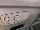 Thumbnail of 2026 Summit White Chevrolet Trailblazer