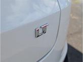 Thumbnail of 2026 Summit White Chevrolet Trailblazer