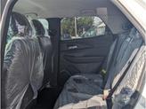 Thumbnail of 2026 Summit White Chevrolet Trailblazer