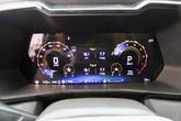 Thumbnail of 2025 Radiant Red Tintcoat Chevrolet Colorado