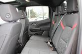 Thumbnail of 2025 Radiant Red Tintcoat Chevrolet Colorado