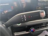 Thumbnail of 2026 Mosaic Black Metallic Chevrolet Equinox