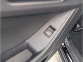Thumbnail of 2026 Mosaic Black Metallic Chevrolet Equinox