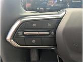 Thumbnail of 2026 Mosaic Black Metallic Chevrolet Equinox