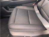 Thumbnail of 2026 Mosaic Black Metallic Chevrolet Equinox