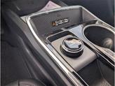Thumbnail of 2026 Mosaic Black Metallic Chevrolet Equinox