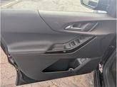 Thumbnail of 2026 Mosaic Black Metallic Chevrolet Equinox
