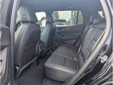 Thumbnail of 2026 Mosaic Black Metallic Chevrolet Equinox