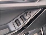 Thumbnail of 2026 Mosaic Black Metallic Chevrolet Equinox