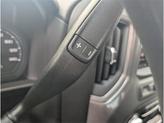 Thumbnail of 2026 Summit White GMC Sierra 2500