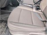 Thumbnail of 2026 Summit White GMC Sierra 2500
