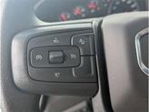 Thumbnail of 2026 Summit White GMC Sierra 2500