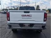 Thumbnail of 2026 Summit White GMC Sierra 2500