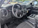 Thumbnail of 2026 Summit White GMC Sierra 2500