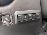 Thumbnail of 2026 Summit White GMC Sierra 2500