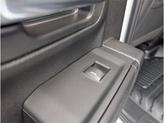 Thumbnail of 2026 Summit White GMC Sierra 2500