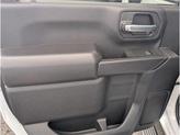 Thumbnail of 2026 Summit White GMC Sierra 2500